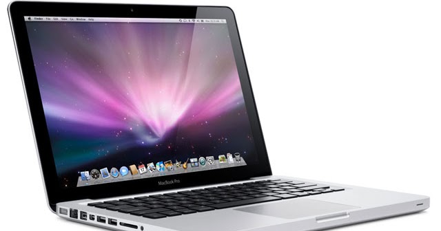 Daftar Harga Laptop Apple Macbook Pro Terbaru Oktober 2013
